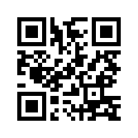 https://q.amamed.de/TFvVKS