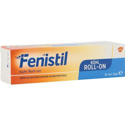 FENISTIL KUEHL ROLL ON