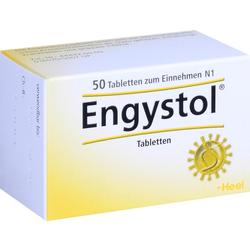 ENGYSTOL