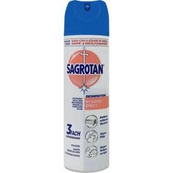 SAGROTAN HYGIENE-SPRAY